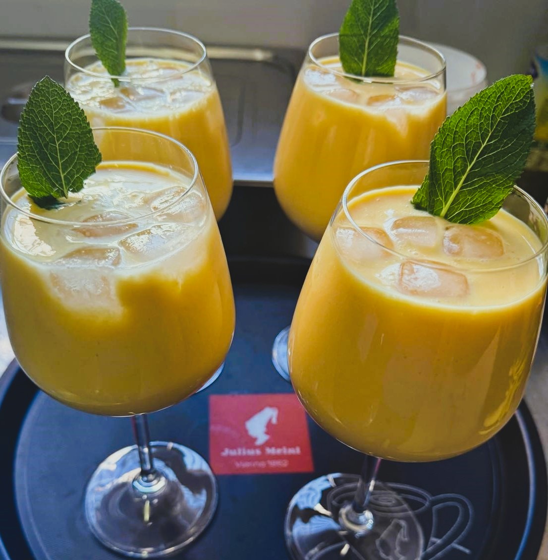 Lassi
